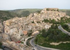 IMG 8487  Ragusa