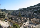 IMG 8561  Modica