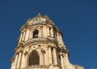 IMG 8564  Modica