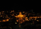 IMG 8648  Modica at night