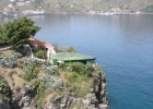 IMG 9214  Lipari