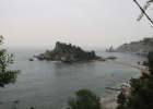 IMG 9604  Isla Bella at Taormina.