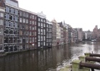 IMG 6576  Amsterdam