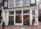 IMG 6588  Amsterdam