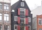 IMG 6659  Amsterdam