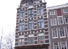 IMG 6690  Amsterdam