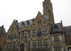 IMG 6710  Diksmuide, Belgium