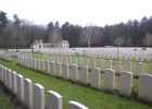 IMG 6753  The Australian 5th Division memorial, Belgium