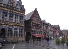 IMG 6779  Tournai, Belgium