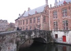 IMG 6888  Bruges, Belgium