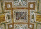 IMG 4739  The Vatican, Rome