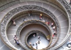 IMG 4831  The Vatican, Rome