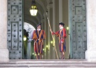 IMG 4852  The Vatican, Rome
