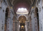 IMG 4863  The Vatican, Rome
