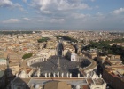IMG 4916  The Vatican, Rome