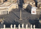 IMG 4948  The Vatican, Rome