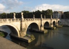 IMG 4966  Rome