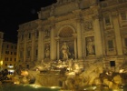 IMG 5009  Rome  The Trevi Fountain.