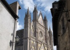 IMG 5317  Orvieto