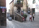 IMG 5357  Orvieto