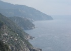 IMG 5798  The Cinque Terre  Vernazza.
