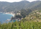 IMG 5816  The Cinque Terre  Monterosso.