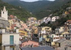 IMG 5888  The Cinque Terre