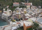 IMG 5939  The Cinque Terre  Vernazza.