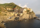 IMG 6113  The Cinque Terre  Manarola.