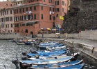 IMG 6194  The Cinque Terre  Vernazza.