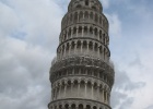 IMG 6213  Pisa