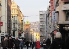 IMG 0143  Olso
