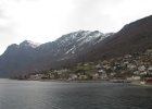 IMG 0491
