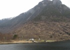 IMG 0576