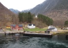IMG 0590