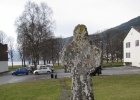 IMG 0655  Voss