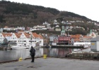 IMG 0679  Bergen