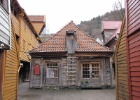IMG 0744  Bergen
