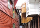 IMG 0745  Bergen