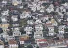 IMG 0805  Bergen