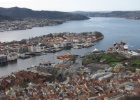 IMG 0864  Bergen