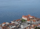 IMG 0866  Bergen