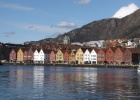 IMG 0915  Bergen