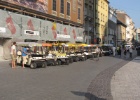 IMG 3918  Krakow