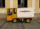 IMG 3921  Krakow