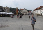 IMG 3939  Kazimierz Dolny