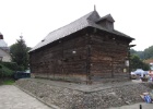 IMG 3948  Kazimierz Dolny