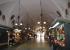 IMG 4217  Krakow