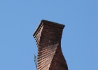 IMG 4245  Krakow