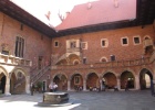 IMG 4246  Krakow